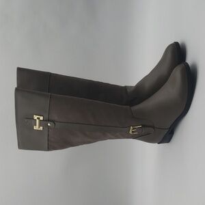 1047- Karen Scott Women's Boots Size 6.5 NWT